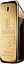 Paco Rabanne 1 Million x Pac-Man Collector Edition