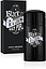 Paco Rabanne Black XS Be a Legend Iggy Pop