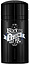Paco Rabanne Black XS Be a Legend Iggy Pop