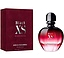 Paco Rabanne Black XS for Her Eau de Parfum