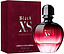 Paco Rabanne Black XS for Her Eau de Parfum