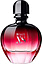 Paco Rabanne Black XS for Her Eau de Parfum