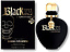 Paco Rabanne Black XS L`Aphrodisiaque