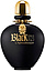 Paco Rabanne Black XS L`Aphrodisiaque