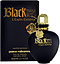 Paco Rabanne Black XS L'Exces Extreme