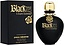 Paco Rabanne Black XS L'Exces Extreme