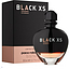 Paco Rabanne Black XS Los Angeles for Her