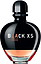 Paco Rabanne Black XS Los Angeles for Her
