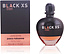 Paco Rabanne Black XS Los Angeles for Her
