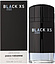 Paco Rabanne Black XS Los Angeles for Him