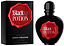 Paco Rabanne Black XS Potion for Her