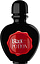 Paco Rabanne Black XS Potion for Her