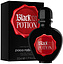 Paco Rabanne Black XS Potion for Her