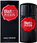 Paco Rabanne Black XS Potion for Him