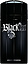 Paco Rabanne Black XS pour homme