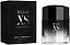 Paco Rabanne Black XS pour homme
