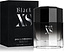 Paco Rabanne Black Xs Pour Homme 2018