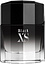 Paco Rabanne Black Xs Pour Homme 2018