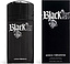 Paco Rabanne Black XS pour homme