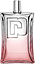 Paco Rabanne Blossom Me