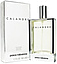 Paco Rabanne Calandre
