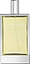 Paco Rabanne Calandre