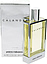 Paco Rabanne Calandre