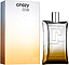 Paco Rabanne Crazy Me