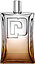 Paco Rabanne Dandy Me