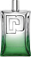 Paco Rabanne Dangerous Me