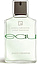 Paco Rabanne Eau Paco Rabanne