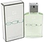 Paco Rabanne Eau Paco Rabanne