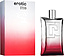Paco Rabanne Erotic Me