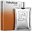 Paco Rabanne Fabulous Me