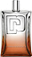 Paco Rabanne Fabulous Me