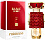 Paco Rabanne Fame in Love