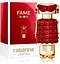 Paco Rabanne Fame in Love