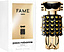 Paco Rabanne Fame Parfum
