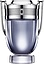 Paco Rabanne Invictus