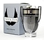 Paco Rabanne Invictus