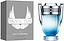 Paco Rabanne Invictus Aqua