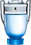 Paco Rabanne Invictus Aqua