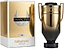 Paco Rabanne Invictus Elixir