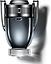 Paco Rabanne Invictus Intense