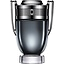 Paco Rabanne Invictus Intense