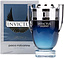 Paco Rabanne Invictus Legend
