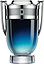 Paco Rabanne Invictus Legend