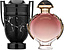 Paco Rabanne Invictus Onyx
