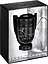 Paco Rabanne Invictus Onyx