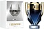 Paco Rabanne Invictus Parfum